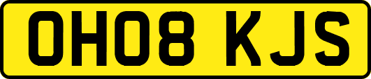 OH08KJS