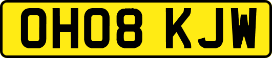 OH08KJW