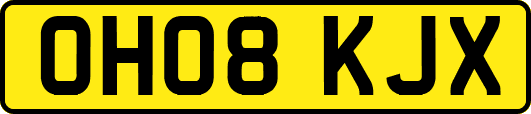 OH08KJX