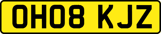 OH08KJZ