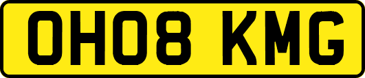 OH08KMG