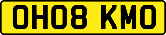 OH08KMO