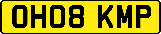 OH08KMP