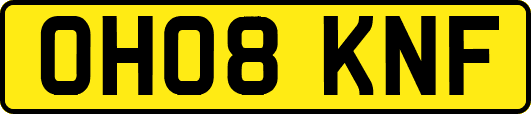 OH08KNF