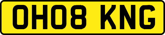 OH08KNG