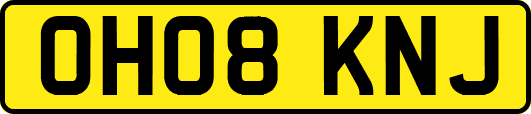 OH08KNJ
