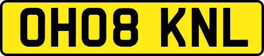 OH08KNL