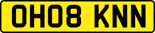 OH08KNN