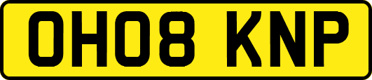 OH08KNP