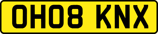 OH08KNX