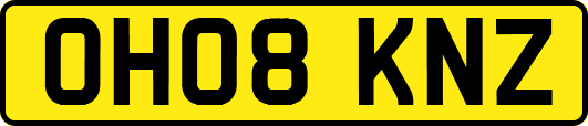 OH08KNZ