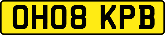OH08KPB