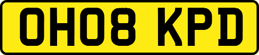 OH08KPD