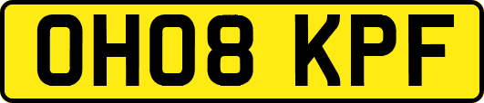 OH08KPF