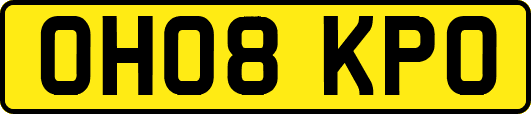 OH08KPO
