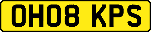 OH08KPS