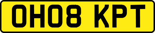 OH08KPT