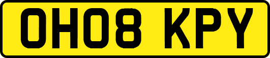 OH08KPY