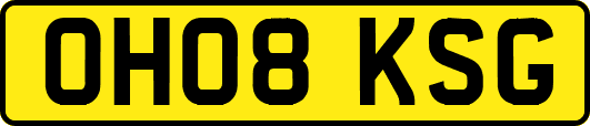 OH08KSG