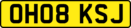 OH08KSJ