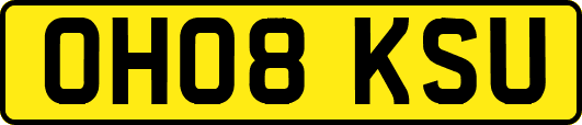 OH08KSU