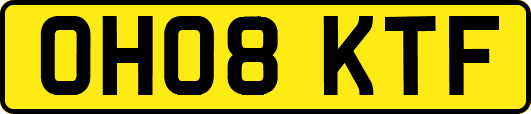 OH08KTF
