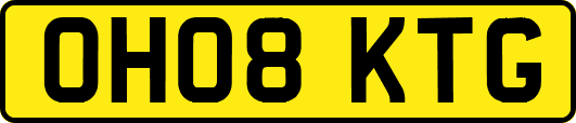 OH08KTG
