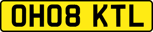 OH08KTL