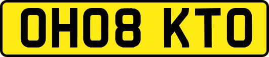 OH08KTO