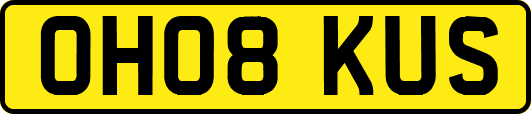 OH08KUS
