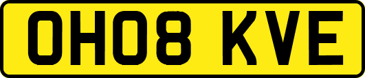 OH08KVE