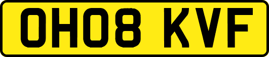 OH08KVF