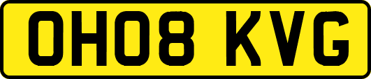 OH08KVG