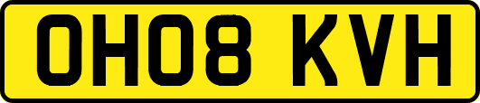 OH08KVH
