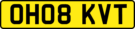 OH08KVT