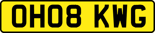 OH08KWG