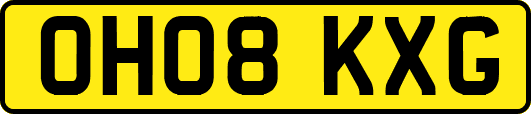 OH08KXG