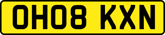 OH08KXN