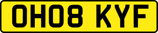 OH08KYF
