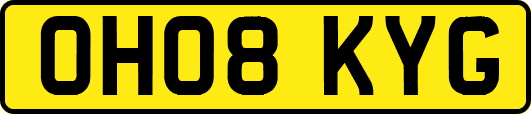 OH08KYG