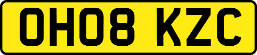 OH08KZC