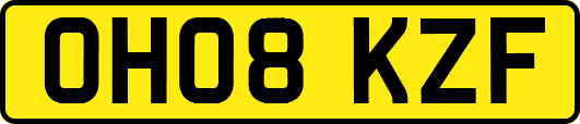 OH08KZF