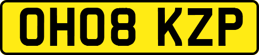 OH08KZP
