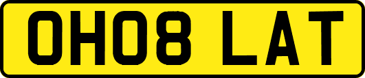 OH08LAT