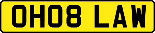 OH08LAW