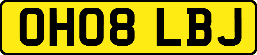 OH08LBJ