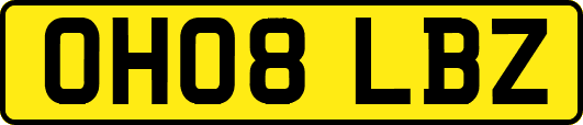 OH08LBZ