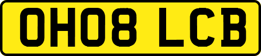 OH08LCB