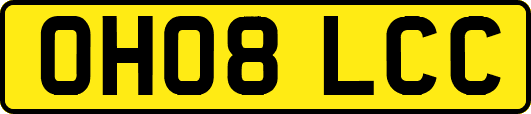OH08LCC