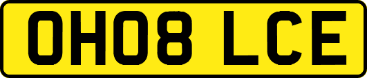 OH08LCE